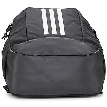 Batoh Adidas Power VII 4