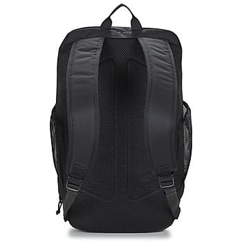 Batoh Adidas Tiro L Backpack 2