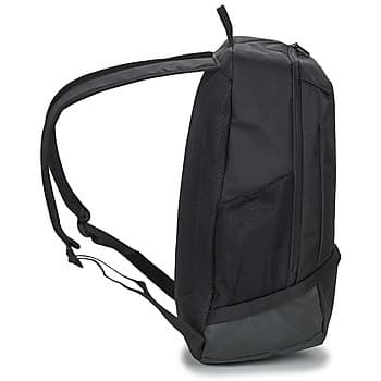 Batoh Adidas Tiro L Backpack 3