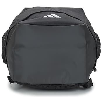 Batoh Adidas Tiro L Backpack 4