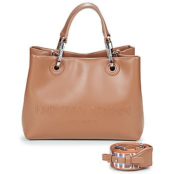 Kabelka Emporio Armani EA M 4