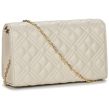 Kabelka přes rameno Love Moschino Smart Daily BAG JC4079 2