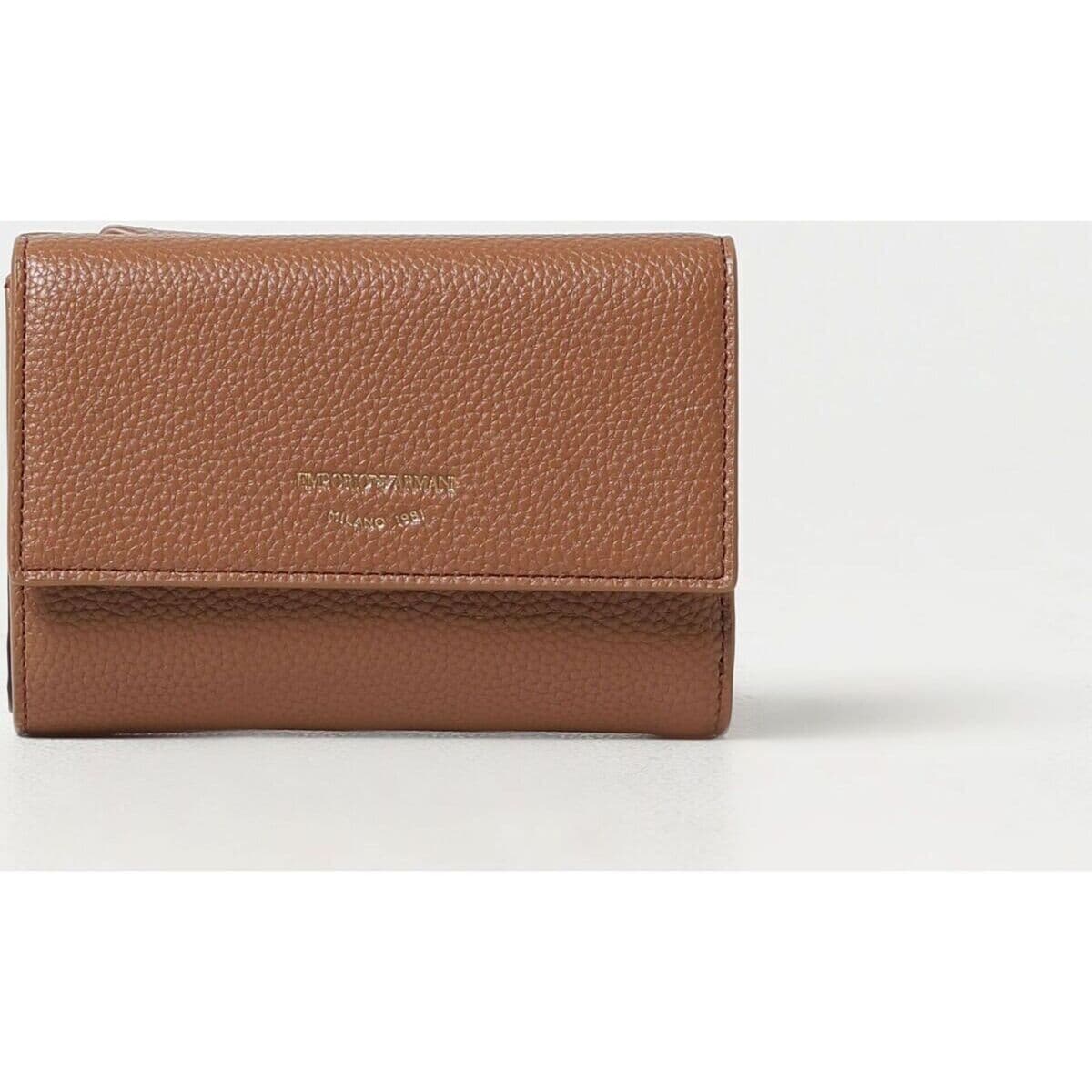 Peněženka Emporio Armani Y3H326YVZ7B 86006
