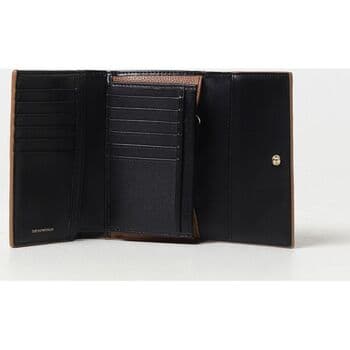 Peněženka Emporio Armani Y3H326YVZ7B 86006 2