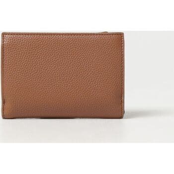 Peněženka Emporio Armani Y3H326YVZ7B 86006 3