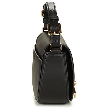 Kabelka přes rameno Lauren Ralph Lauren Tanner Crossbody Medium 3