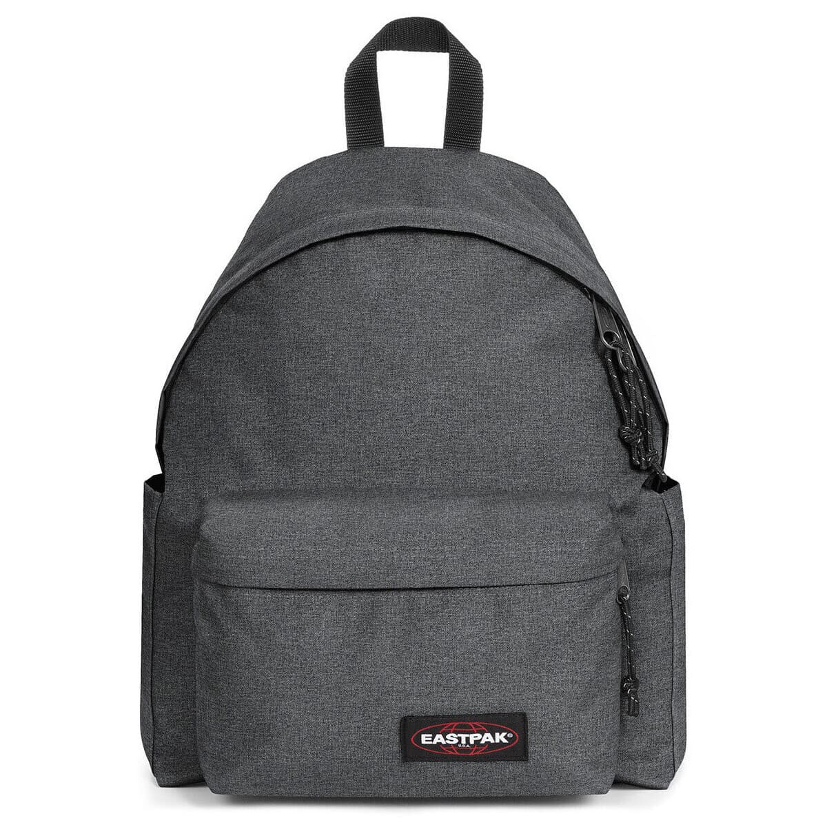 Batoh Eastpak Day Pak'R, šedá