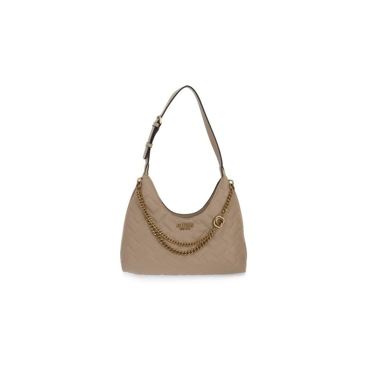 Kabelka Guess Bei Gracelynn Hobo