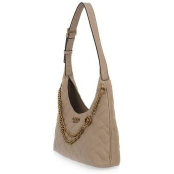 Kabelka Guess Bei Gracelynn Hobo 2