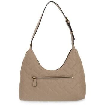 Kabelka Guess Bei Gracelynn Hobo 3