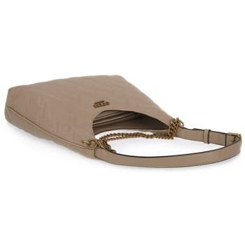 Kabelka Guess Bei Gracelynn Hobo 4