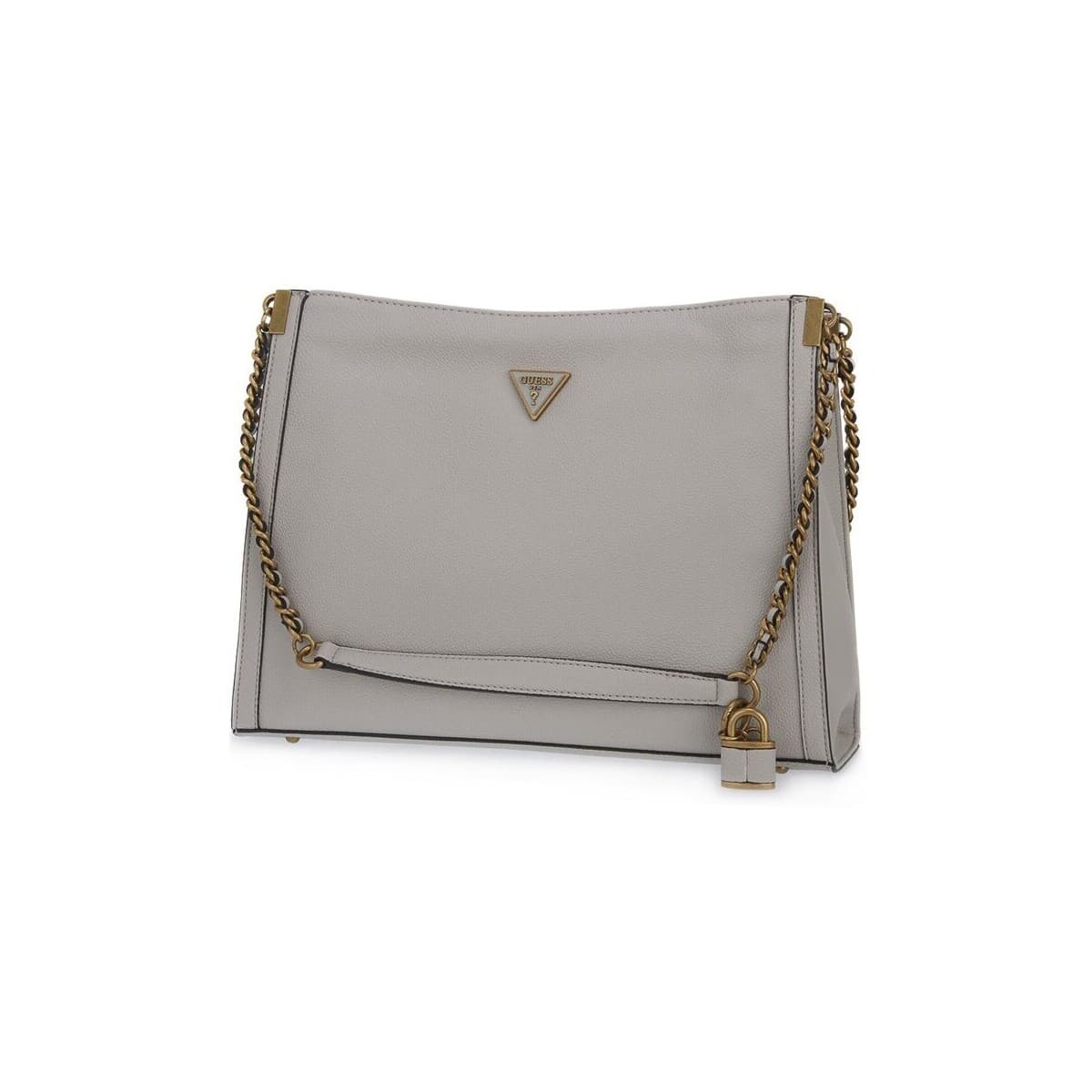 Kabelka Guess Dov Shemara Shopper