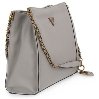 Kabelka Guess Dov Shemara Shopper 2