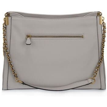 Kabelka Guess Dov Shemara Shopper 3