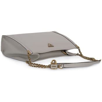 Kabelka Guess Dov Shemara Shopper 4