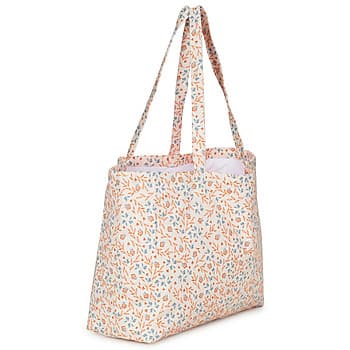 Kabelka Betty London Suzanne 3