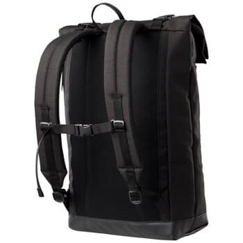 Batoh Helly Hansen Stockholmm 2