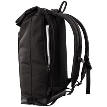 Batoh Helly Hansen Stockholmm 3