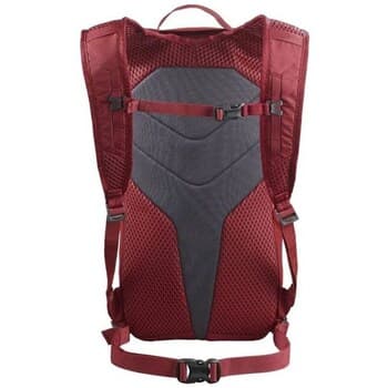 Batoh Salomon Trailblazer 10, vínová 2