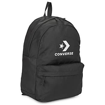 Batoh Converse BP Speed 3 SC Large Logo 2