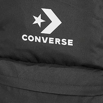 Batoh Converse BP Speed 3 SC Large Logo 4