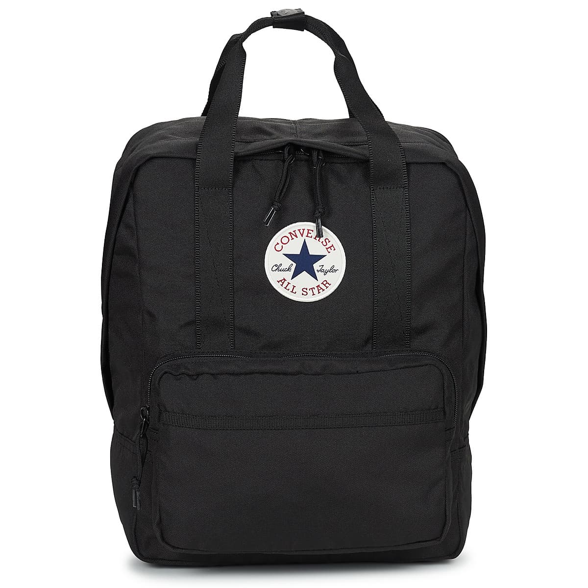 Batoh Converse BP Small Square Backpack
