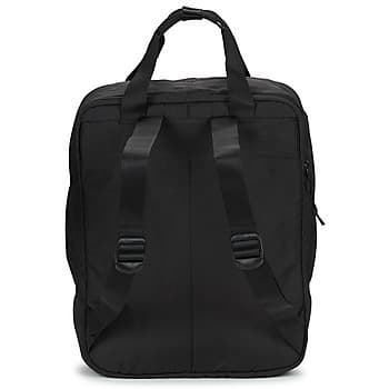 Batoh Converse BP Small Square Backpack 2