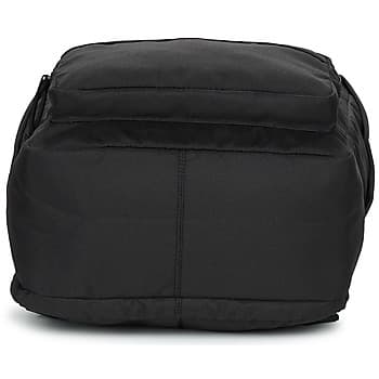 Batoh Converse BP Small Square Backpack 4