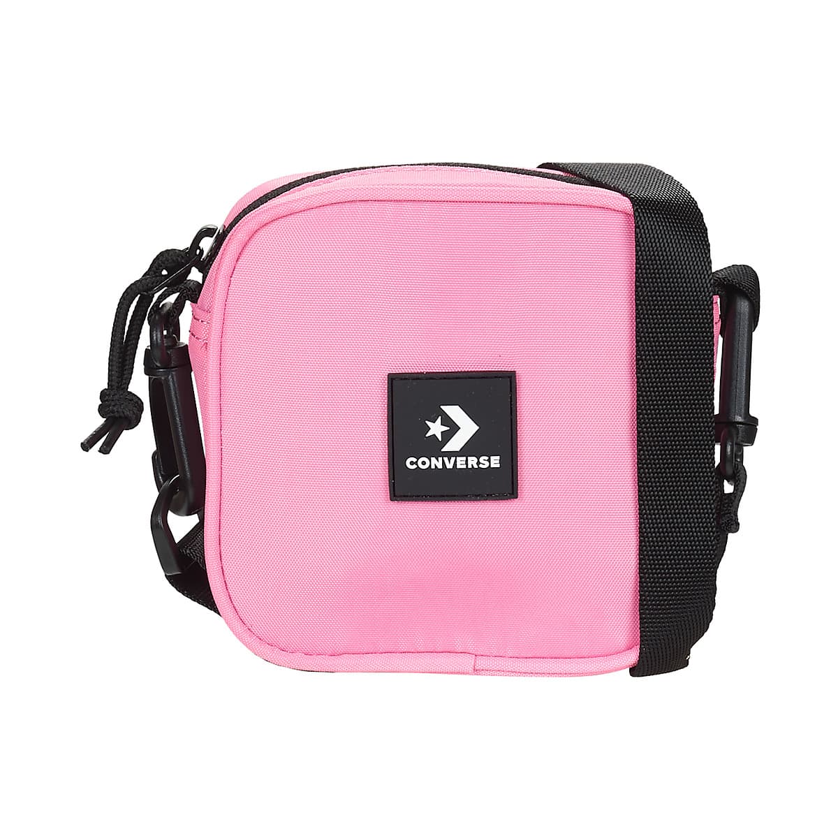Kabelka Converse CB Floating Pocket