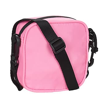 Kabelka Converse CB Floating Pocket 2