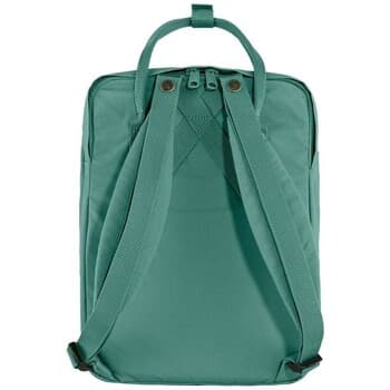 Batoh Fjallraven Kånken, zelená 2