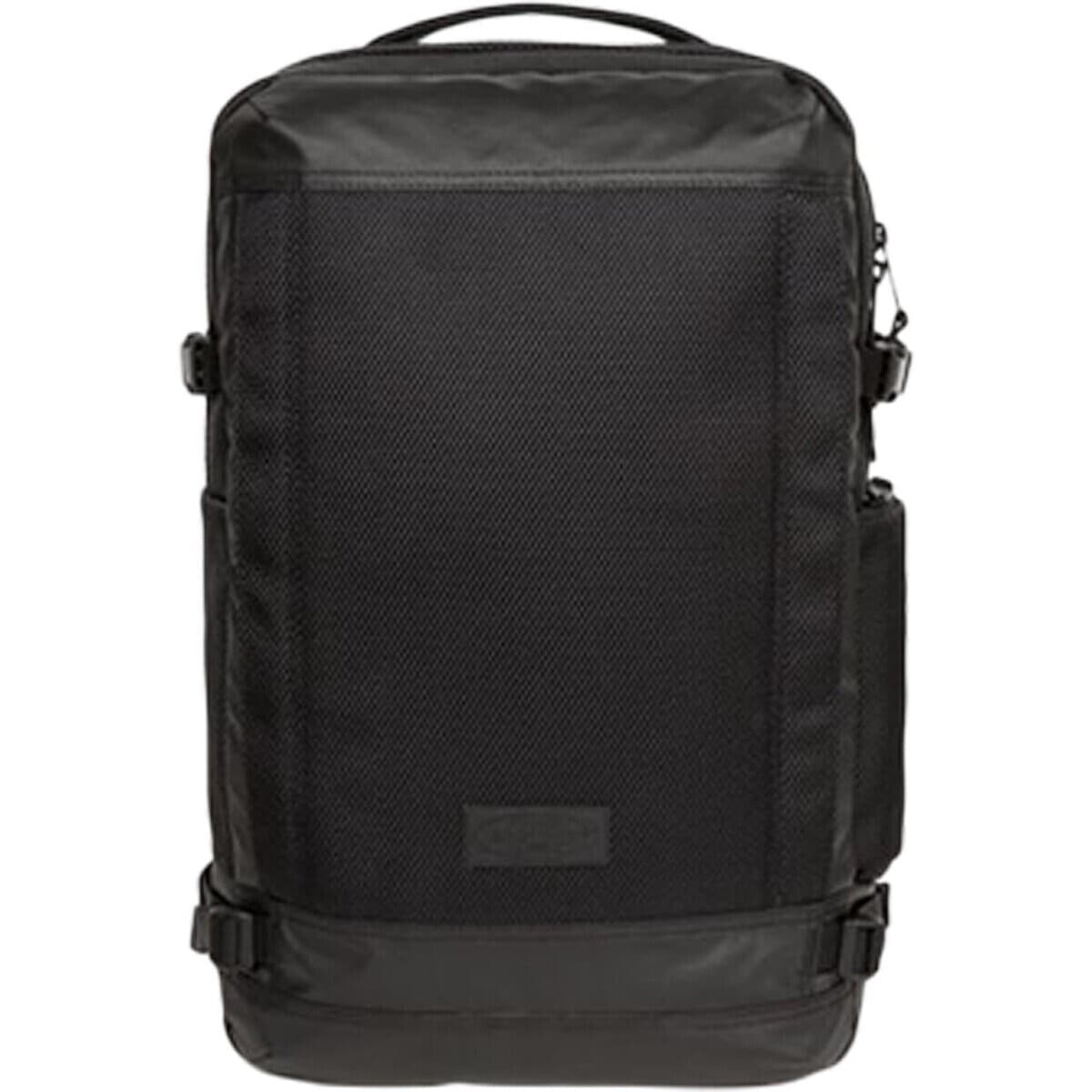 Batoh Eastpak 224582