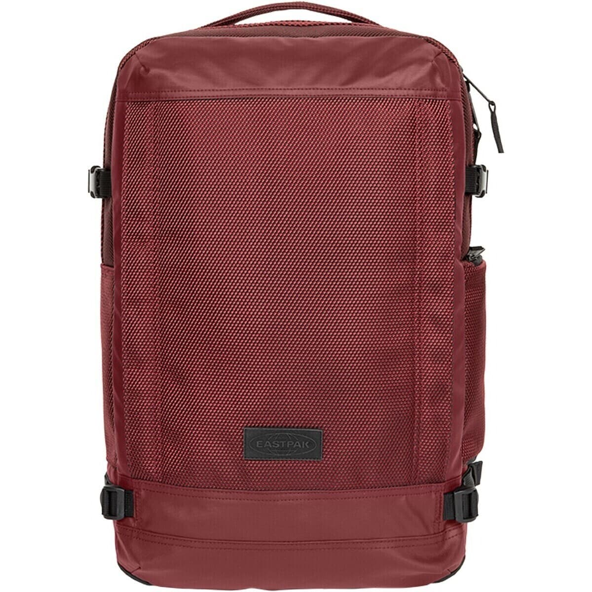 Batoh Eastpak 224583