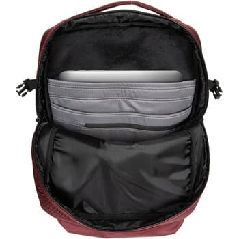 Batoh Eastpak 224583 2