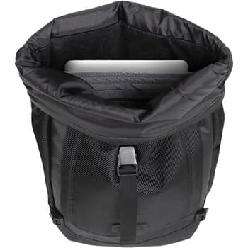 Batoh Eastpak 224588 2