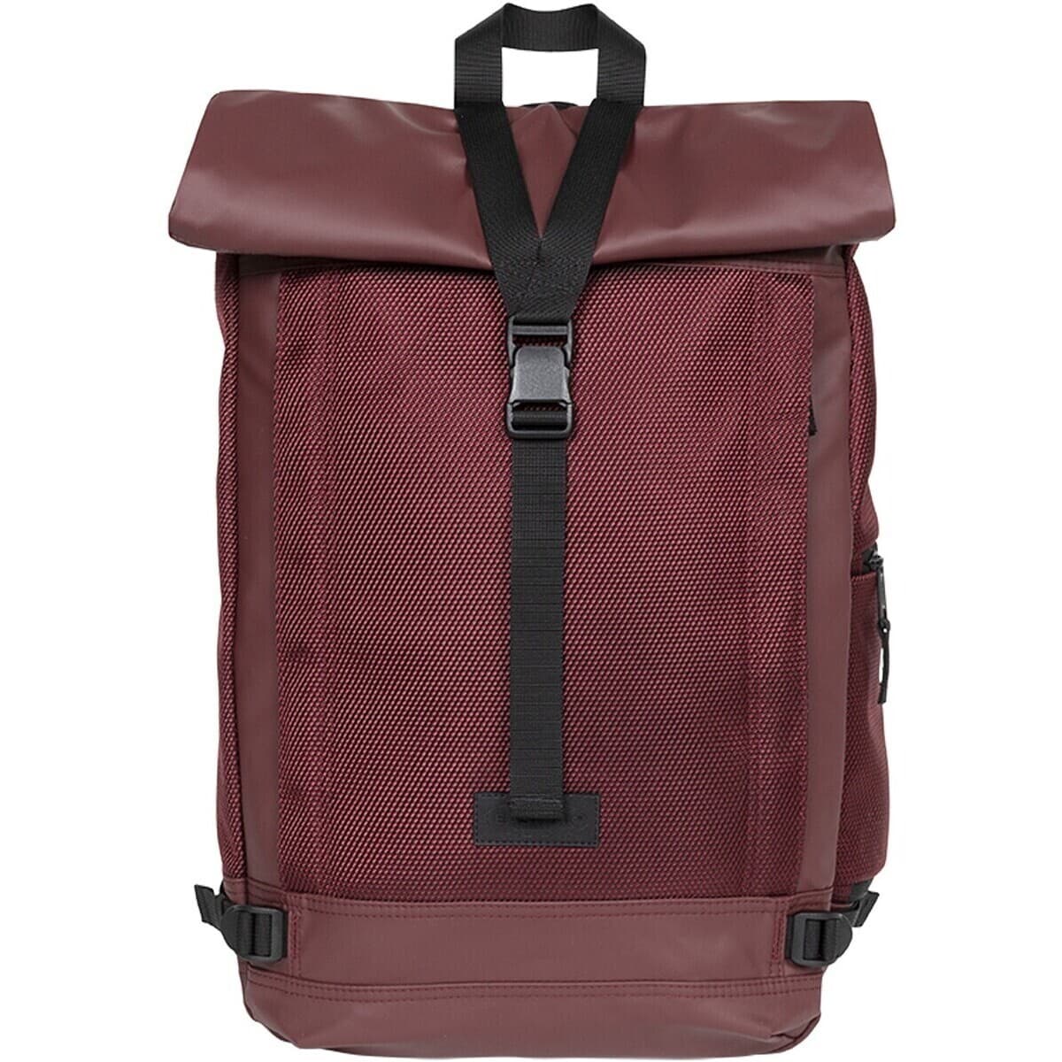 Batoh Eastpak 224587