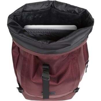 Batoh Eastpak 224587 2