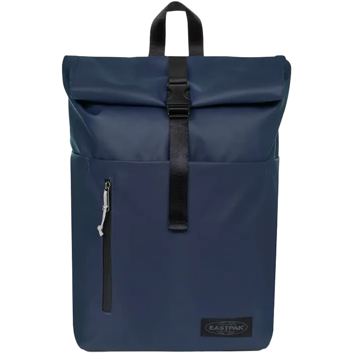 Batoh Eastpak 290212