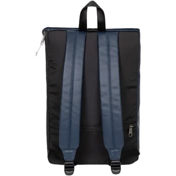 Batoh Eastpak 290212 2