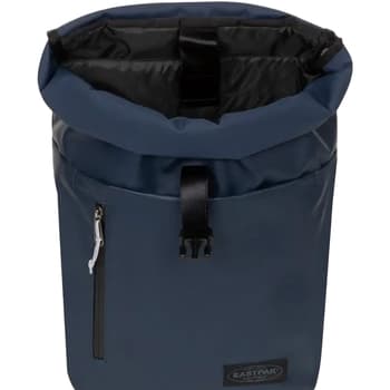 Batoh Eastpak 290212 3