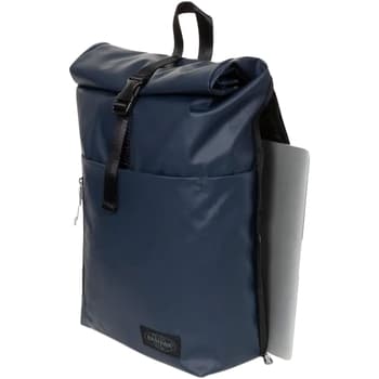 Batoh Eastpak 290212 4