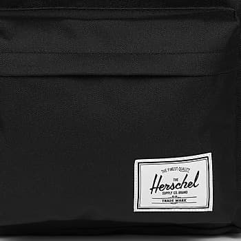 Batoh Herschel Classic XL Backpack 4
