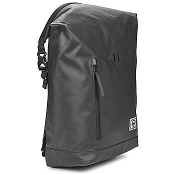 Batoh Herschel Roll TOP Backpack 2