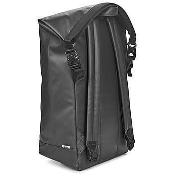 Batoh Herschel Roll TOP Backpack 3