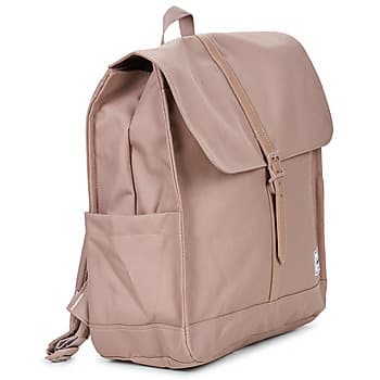 Batoh Herschel City Backpack, růžová 2