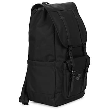 Batoh Herschel Little America Backpack, černá 2