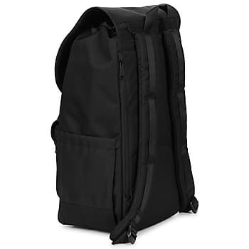 Batoh Herschel Little America Backpack, černá 3