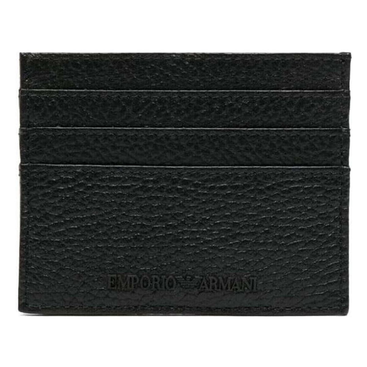 Pánská peněženka Emporio Armani