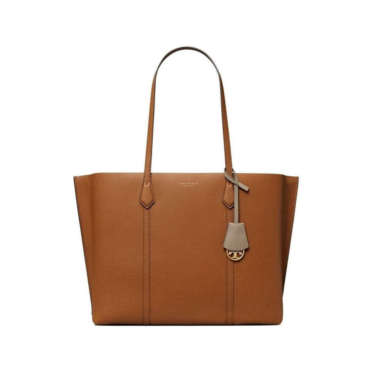 Kabelka Tory Burch