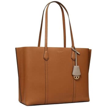 Kabelka Tory Burch 2